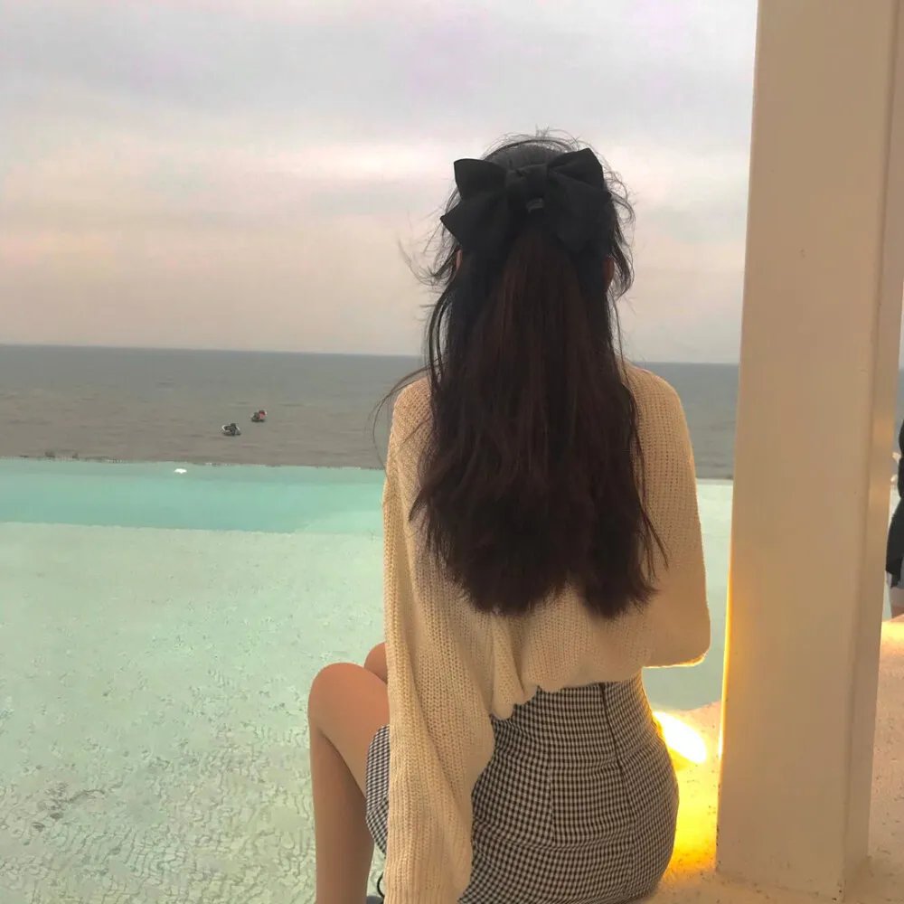 恋上纯喫茶 续篇
