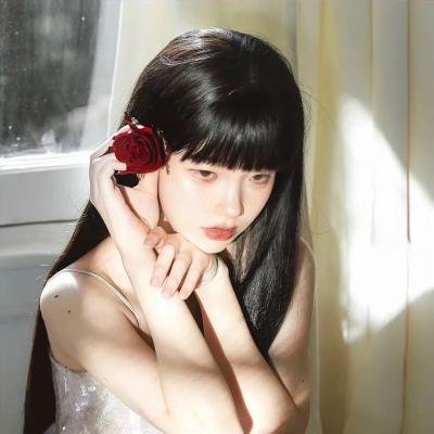 儿女传奇之选美
