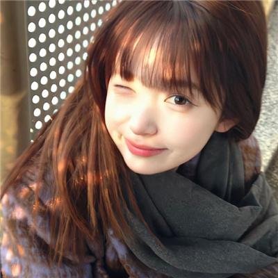 电子情书