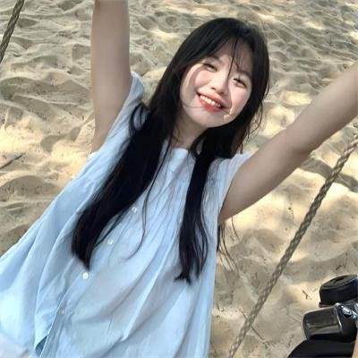 风速时光
