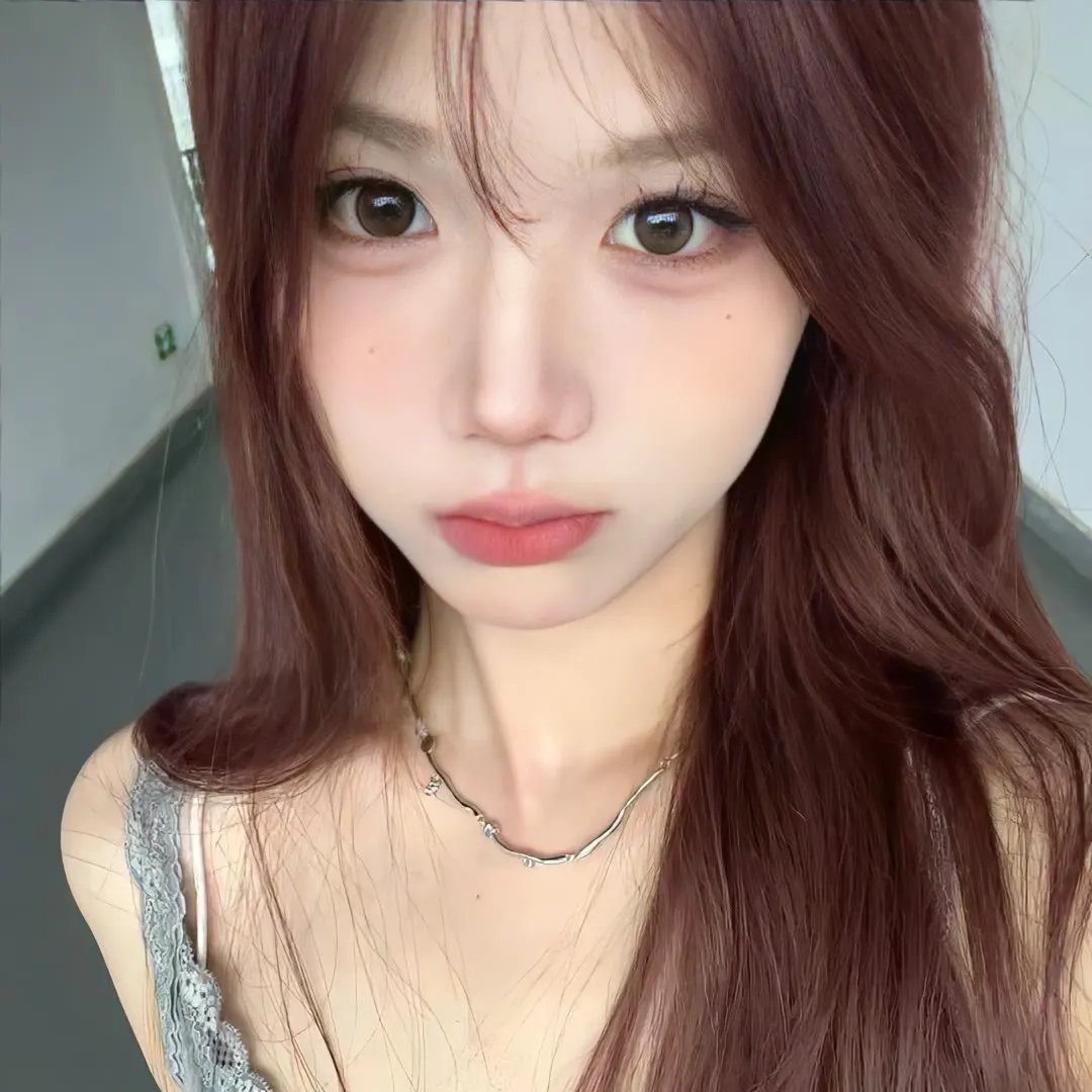 李天腾与赵小宝3