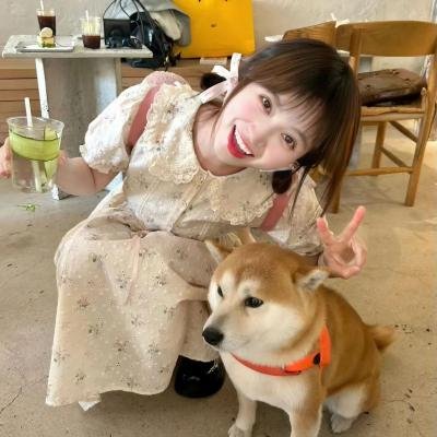 极乐