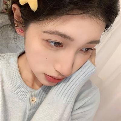 比海更深