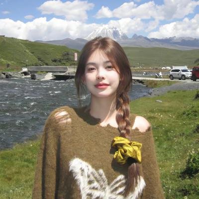 2024川渝春节联欢晚会