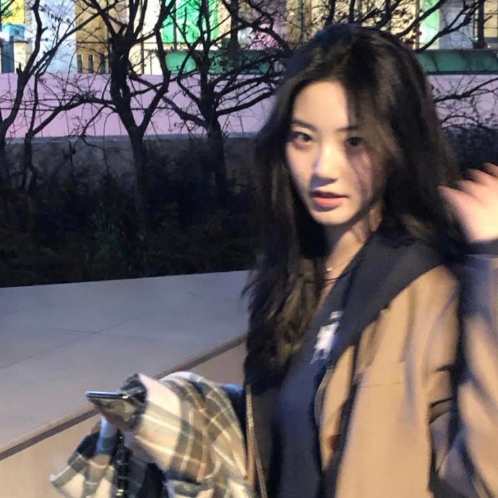 愤怒的船长
