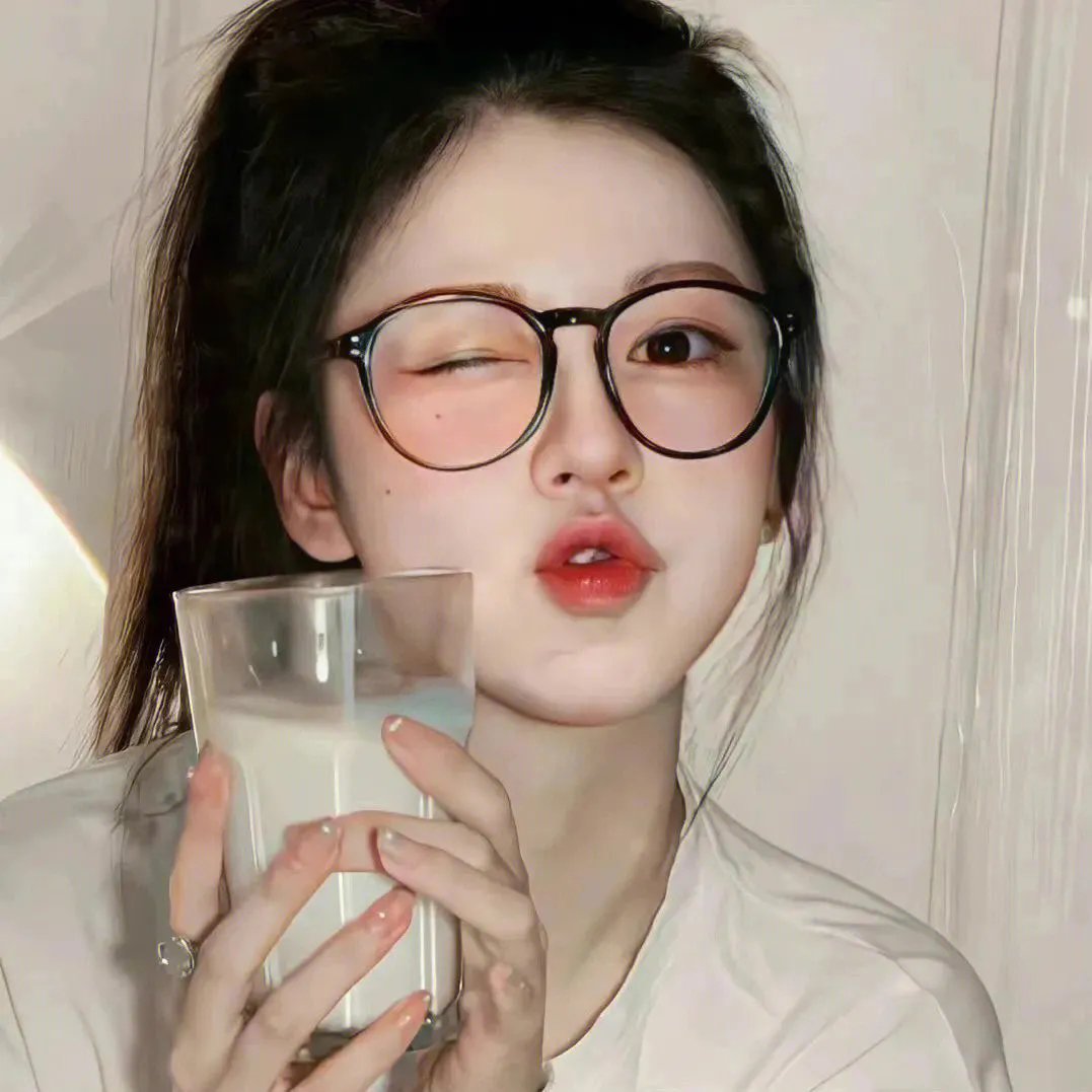 美少年之恋