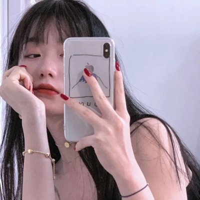 恋爱舞台