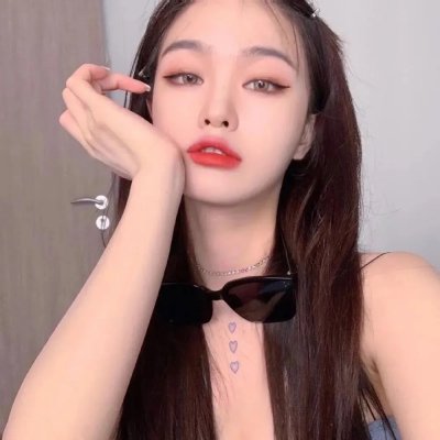 恭喜我的前任