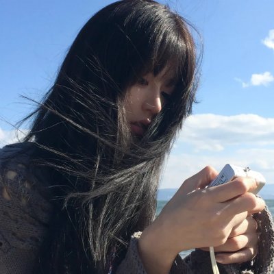 了不起的巴斯克斯