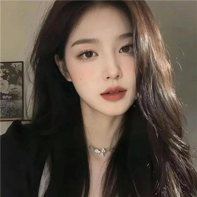 猫样少女