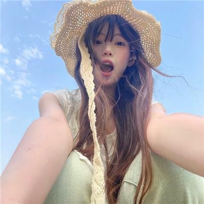 吉什岛的故事