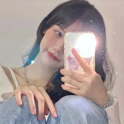 结婚前夜
