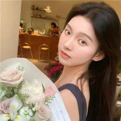 费雪小姐电影版
