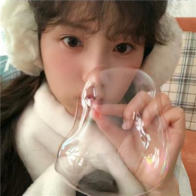 金陵秘事