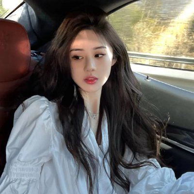 心灵围篱