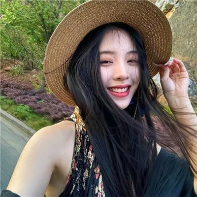 梦情粤语
