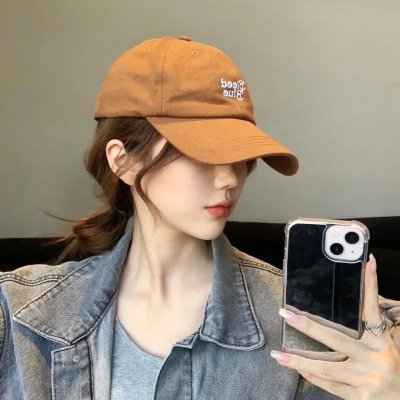 霸王之王