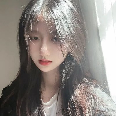 简讯爱情