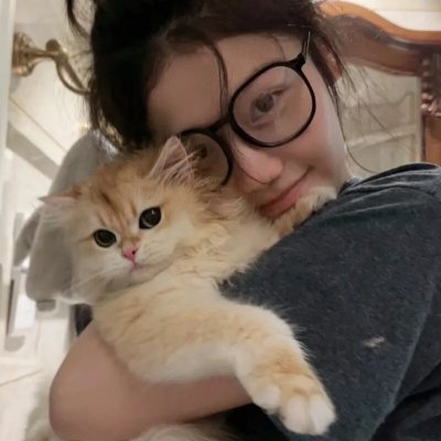 婆婆媳妇小姑