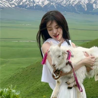 我疯狂的土耳其婚礼