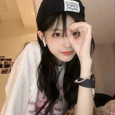 婚前故事
