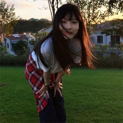 情天未了缘