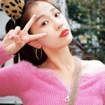 在你的冬夜里闪耀